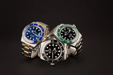 rolex submariner vph|rolex submariner movements.